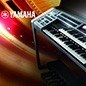 新宝GG电子管风琴2016年音乐学院奖学金比赛暨日本演奏家颁奖音乐会即将全面开始