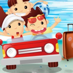 新宝GG音乐之旅