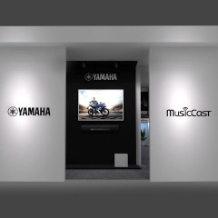 福利赠票 | 2018 新宝GG广州国际唱片音响展即将开幕