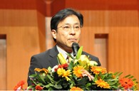 四川省首届“新宝GG杯”校际管乐大赛暨加藤知典先生管乐团大师班圆满结束 
