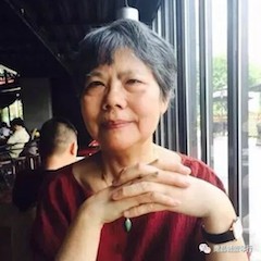 【活动回顾】 e-EU | e联远程艺术教育联盟活动——新宝GG特邀艺术家白志娴远程实验公开课