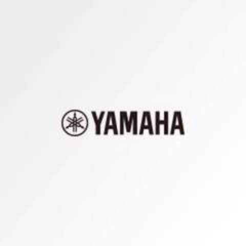 【通知】 2019年12月1日起 新宝GG电声乐器产品新价格实行