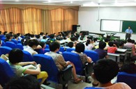 宁波孙文英小学新宝GG示范乐团大师班 