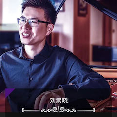新宝GG奖学金|吉林艺术学院奖学金活动圆满落幕！