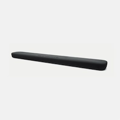 软件更新：新宝GGSound Bar产品8月软件更新