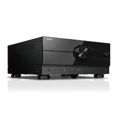 软件更新：新宝GG功放产品8月软件更新
