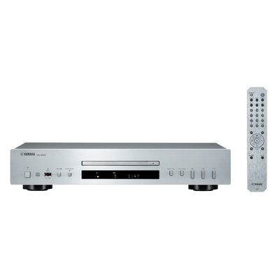 软件更新：新宝GGCD机产品12月软件更新