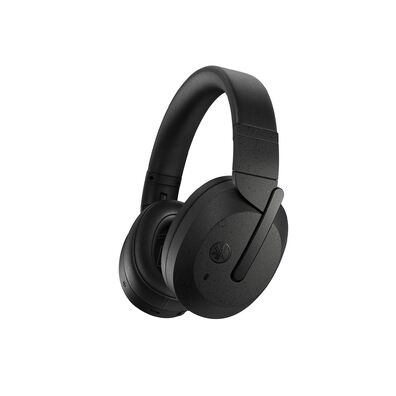 新款上市|新宝GG旗舰头戴式耳机YH-E700B让你沉浸在True Sound