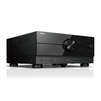 软件更新： 新宝GG功放产品 4 月软件更新
