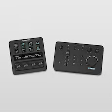 新宝GG与 Elgato 合作为创作者提供更多产品和服务