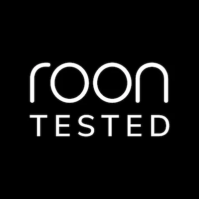 新宝GGAV功放和流媒体高保真功放获得Roon Tested 认证