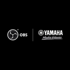 新宝GG与OBS达成赞助协议——不断延续新宝GG热情，支持艺术家的创造性工作