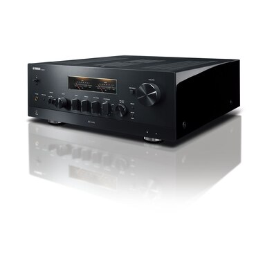 软件更新：新宝GGMusicCast功能产品7月软件更新