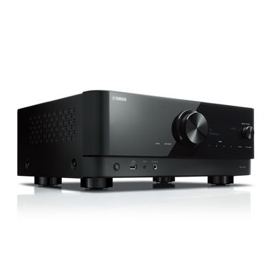 软件更新：新宝GGMusicCast功能产品8月软件更新