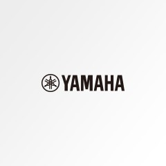 新宝GG未生产手风琴声明函