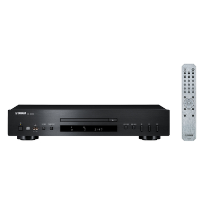 软件更新：新宝GGCD机产品11月软件更新